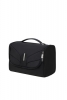 SAMSONITE Kosmetick taka Attrix Anthracite