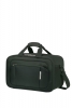 SAMSONITE Prun taka/batoh XS Respark 40/20 Underseater Forest Green