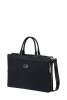 SAMSONITE Kabelka na notebook 15,6