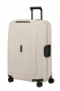 SAMSONITE Kufr Essens Spinner 75/33 Sandstone
