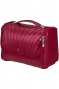 SAMSONITE Kosmetick taka C-Lite Chili Red