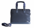 BRIGHT Taka na notebook 14,1