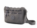 BRIGHT Crossbody kapsa Bright so light ed