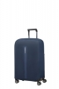 SAMSONITE Obal na kufr M TA Revolution Midnight Blue
