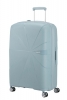 AT Kufr Starvibe Spinner 77/30 Expander Azzurro Speckles