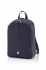 SAMSONITE Dmsk batoh na notebook 14,1