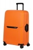 SAMSONITE Kufr Magnum Eco Spinner 75/32 Radiant Orange