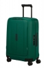 SAMSONITE Kufr Essens Spinner 55/20 Cabin Alpine Green