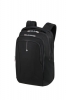 SAMSONITE Batoh na notebook M 15,6