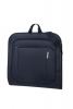 SAMSONITE Obal na aty Respark Midnight Blue