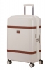 SAMSONITE Kufr Image Spinner 69/28 Expander Ivory