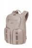 SAMSONITE Batoh na notebook 14,1