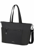 SAMSONITE Kabelka na notebook 14.1