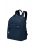 SAMSONITE Dmsk batoh S Move 5.0 Dark Blue