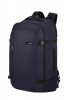 SAMSONITE Turistick batoh L 55L Roader Dark Blue