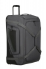 AT Cestovn taka na kolekch 77/40 City Racer Black