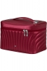 SAMSONITE Kosmetick taka C-Lite Chili Red