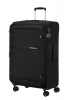 SAMSONITE Kufr Gotwist Spinner Expander 78/31 Black
