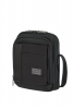 SAMSONITE Crossbody kapsa na tablet 9,7