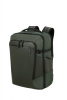 SAMSONITE Batoh na notebook 17,3