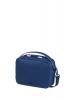 AT Kapsa pes rameno Puppypop Navy