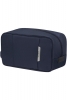 SAMSONITE Kosmetick etue Respark Midnight Blue