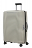 SAMSONITE Kufr Upscape Spinner Expander 75/30 Warm Neutral