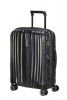 SAMSONITE Kufr Nexis Spinner Expander 55/20 Cabin Onyx Black