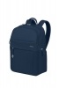 SAMSONITE Dmsk batoh na notebook 14,1
