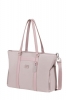 SAMSONITE Cestovn kabela 14,1