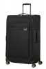 SAMSONITE Kufr Airea Spinner 78/49 Expander Black