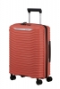 SAMSONITE Kufr Upscape Spinner Expander 55/20 Cabin Clay