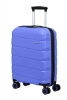 AT Kufr Air Move Spinner 55/20 Cabin Peace Purple