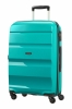 AT Kufr Bon Air Spinner 66/25 Deep Turquoise