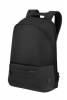 SAMSONITE Batoh na notebook 14,1