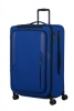 SAMSONITE Kufr Glazed Spinner Expander 78/32 Electric Blue