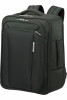 SAMSONITE Batoh na notebook 17.3