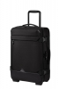 SAMSONITE Cestovn taka 55/35 Roadseeker Deep Black