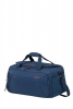 AT Cestovn taka Urban Groove Dark Navy