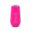 WEDRINK Mimosa cup 150 ml Hot Pink