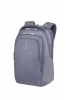 SAMSONITE Batoh na notebook M 15,6