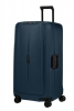 SAMSONITE Kufr Essens Spinner Trunk 80/37 Midnight Blue