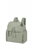 SAMSONITE Dmsk batoh Karissa Evo Sage Green