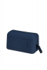 AT Kosmetick etue Urban Groove Pop Dark Navy