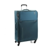 RONCATO Kufr Speed Spinner Expander 78/29 Blue