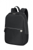 SAMSONITE Dmsk batoh na notebook 14,1