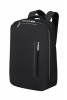 SAMSONITE Batoh na notebook 15,6