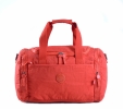 BRIGHT Cestovn taka Bright so light Cabin erven