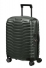 SAMSONITE Kufr Proxis Spinner Expander USB 55/20 Cabin Climbing Ivy
