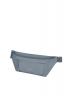 SAMSONITE Ledvinka Move 5.0 Dusty Blue